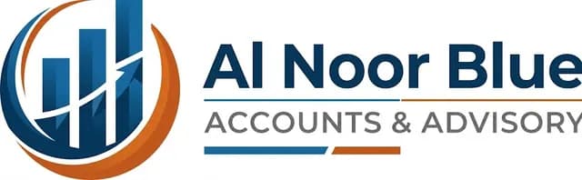 Al Noor Blue Accounts & Advisory